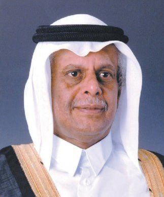 Abdullah bin Hamad Al Attiyah wwwgoicorgqaGOICCMSImages1861AlAttiyajpg