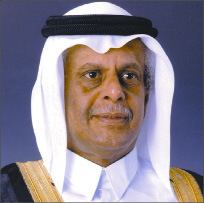 Abdullah bin Hamad Al Attiyah wwwleadersmagcomissues20084octoberqatarAl