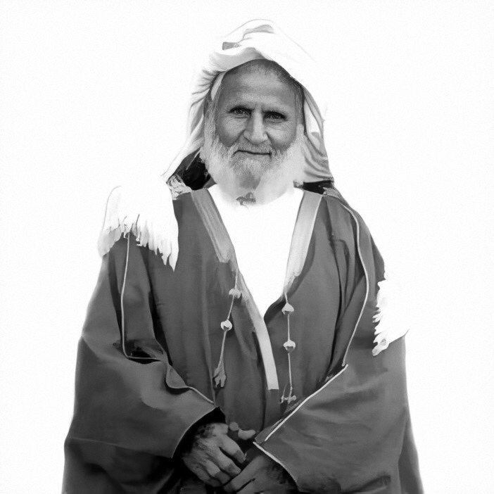 Abdullah bin Jassim Al Thani Abdullah bin Jassim Al Thani