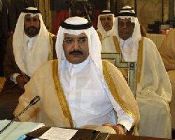 Abdullah bin Khalifa Al Thani wwwifahrnetimagesimages1540jpg