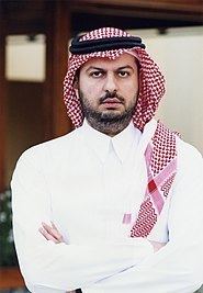 Abdullah bin Musa'ed bin Abdulaziz Al Saud httpsuploadwikimediaorgwikipediacommonsthu