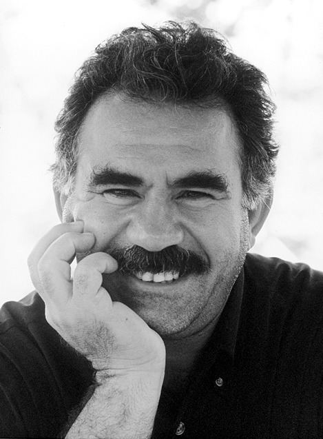 Abdullah Öcalan httpsuploadwikimediaorgwikipediacommons55