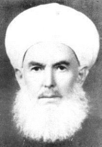 Abdullah Fa'izi ad-Daghestani httpsuploadwikimediaorgwikipediacommonsdd