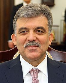Abdullah Gül httpsuploadwikimediaorgwikipediacommonsthu