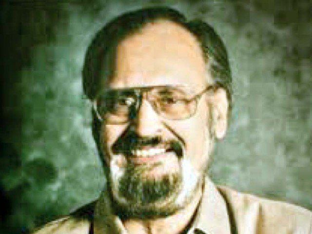 Abdullah Hussain (writer) Transition Acclaimed novelist Abdullah Hussain passes away The