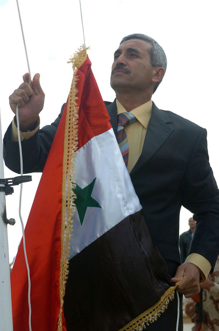 Abdullah Hussein Jebara