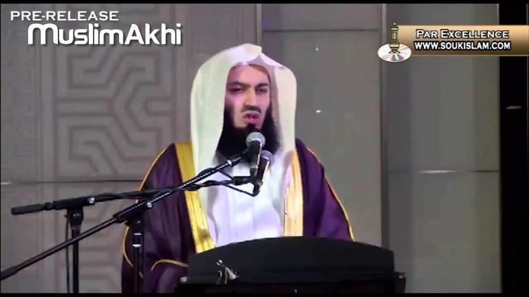 Abdullah ibn Umar httpsiytimgcomvicpHdX3lLB2Qmaxresdefaultjpg