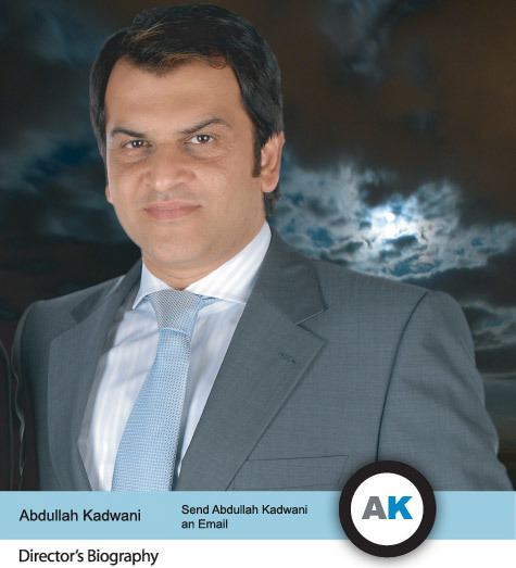 Abdullah Kadwani 7th Sky Entertainment 39