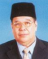 Abdullah Md Zin httpsuploadwikimediaorgwikipediamsthumba