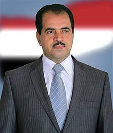 Abdullah Mohsen al-Akwa httpsuploadwikimediaorgwikipediacommonsthu