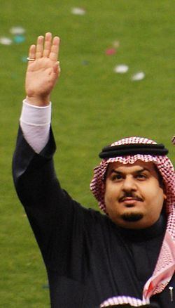 Abdulrahman bin Musa'ad httpsuploadwikimediaorgwikipediacommonsthu