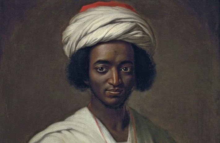 Abdulrahman Ibrahim Ibn Sori 6 African Muslims Who Brought Islam To America You Should Know