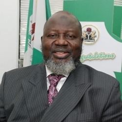 Abdur-Raheem Adebayo Shittu Atit WHY FG APPROVED NIGERIAS ICT UNIVERSITY SHITTU