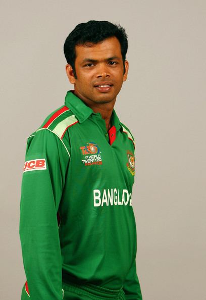 Abdur Razzak (cricketer) 105633jpg