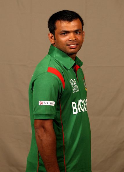 Abdur Razzak (cricketer) Abdur Razzak Pictures Images Photos Page 2