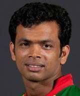 Abdur Razzak (cricketer) wwwespncricinfocomdbPICTURESCMS202800202853