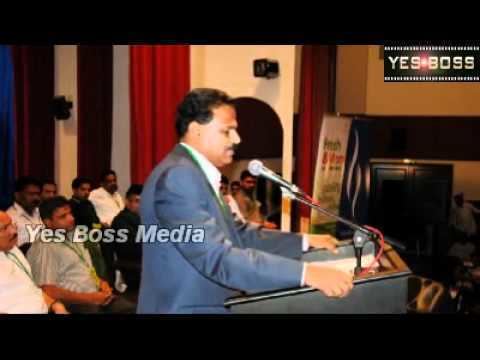 Abdurahiman Randathani IUML Abdurahiman Randathani MLA Speech on 16062012 Part 1