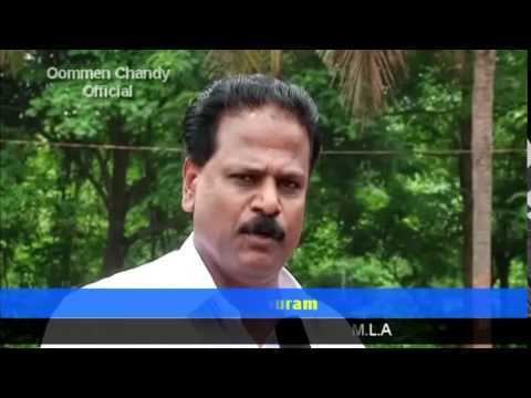 Abdurahiman Randathani Abdurahiman Randathani M L A Karuthal 2015 Malappuram