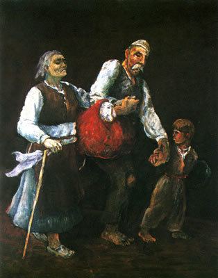 Abdurrahim Buza Abdurrahim Buza