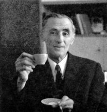 Abdurrahim Buza httpsuploadwikimediaorgwikipediasqee0Abd