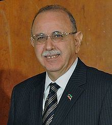 Abdurrahim El-Keib httpsuploadwikimediaorgwikipediacommonsthu