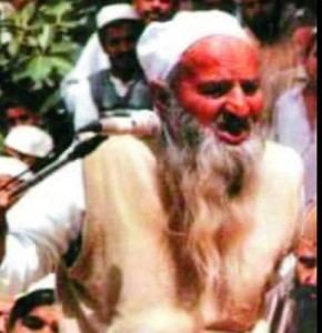 Abdus Samad Khan Predictions of Khan Abdus Samad Khan Spiritual Pakistan