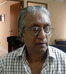 Abdus Shakoor (painter) httpsuploadwikimediaorgwikipediacommonsthu