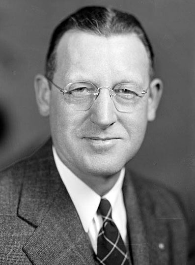 Abe Goff httpsuploadwikimediaorgwikipediacommons44