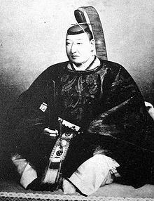 Abe Masahiro httpsuploadwikimediaorgwikipediacommonsthu