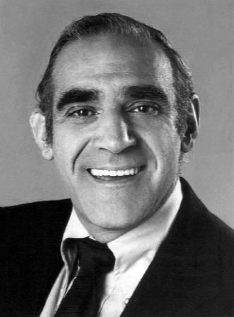 Abe Vigoda httpsuploadwikimediaorgwikipediacommonsbb