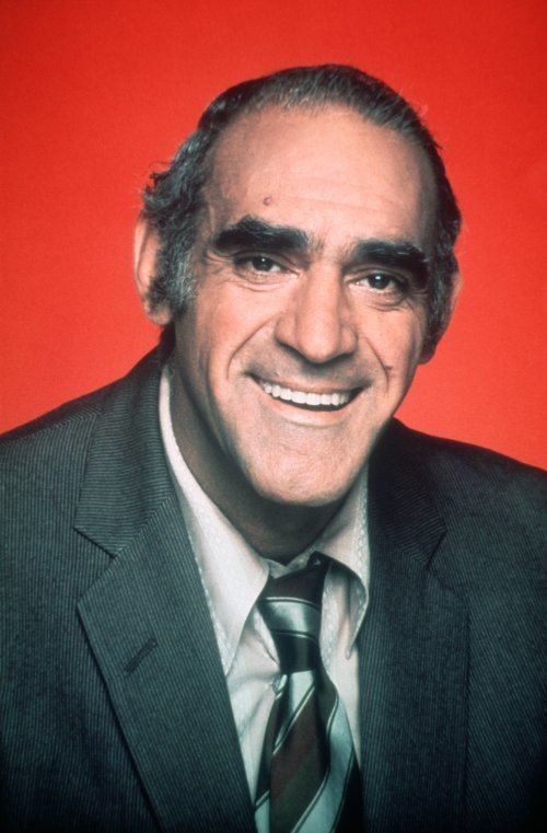 Abe Vigoda Carol Vigoda Bing images