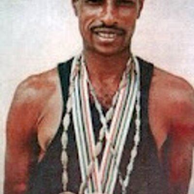 Abebe Bikila Abebe Bikila ETHAbebeBikila Twitter