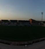Abed Hamdani Stadium