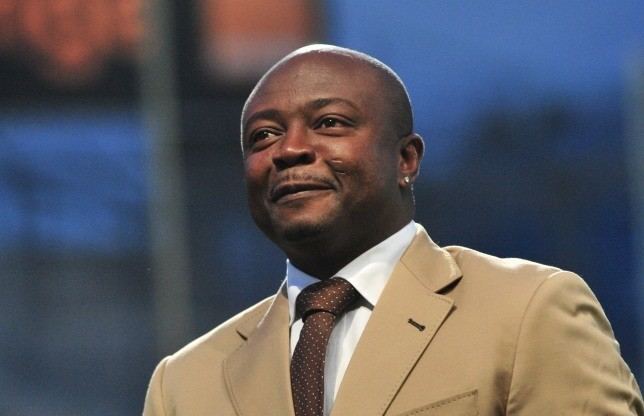 Abedi (footballer) Abedi Pele 10 Lesser Known Facts About The Football Legend