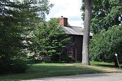 Abel Allen House httpsuploadwikimediaorgwikipediacommonsthu