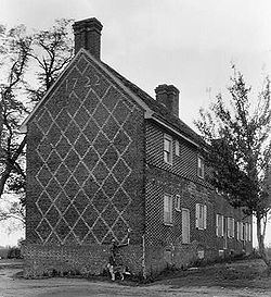 Abel and Mary Nicholson House httpsuploadwikimediaorgwikipediacommonsthu