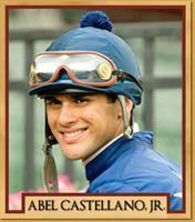 Abel Castellano, Jr. c482944r44cf2rackcdncomAbelcastellanothumbjpg