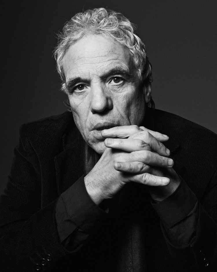 Abel Ferrara thefilmstagecomwpcontentuploads201312Ferrar