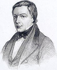 Abel-Francois Villemain httpsuploadwikimediaorgwikipediacommonsthu