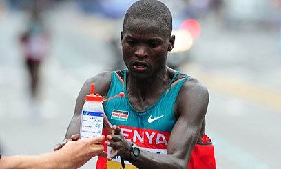 Abel Kirui staticsportskeedacomwpcontentuploads201501