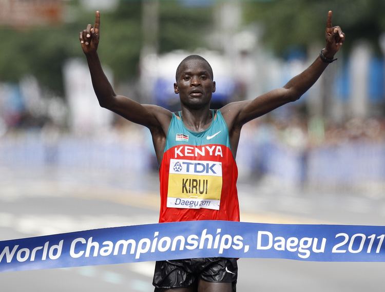 Abel Kirui ABEL KIRUI FREE Wallpapers amp Background images