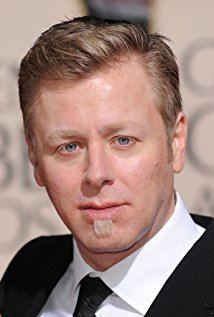 Abel Korzeniowski iamediaimdbcomimagesMMV5BMjAzNDI5NzQ0M15BMl5