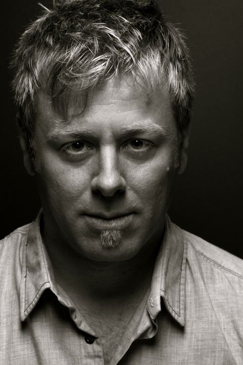 Abel Korzeniowski Polish Film Festival in Los Angeles Artist VIP List