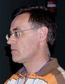 Abel Montagut httpsuploadwikimediaorgwikipediacommonsthu