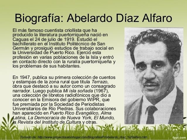 Abelardo Diaz Alfaro eljoscodeabelardodiazalfaro4638jpgcb1359211472