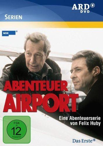Abenteuer Airport httpsimagesnasslimagesamazoncomimagesI5
