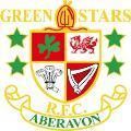 Aberavon Green Stars RFC aberavongreenstarsrfcwalesWebImageimageashx