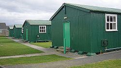 Abercorn Barracks httpsuploadwikimediaorgwikipediaenthumba