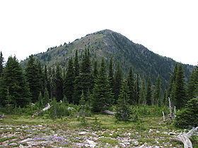 Abercrombie Mountain httpsuploadwikimediaorgwikipediacommonsthu
