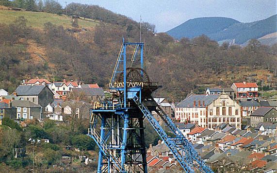 Abercynon Colliery httpsabercynonhistoryblogfileswordpresscom2